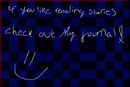 check-out-my-new-story
