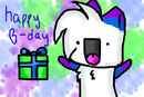 happy-early-bday-shags