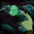 stop-time stop-time
