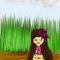 untitled-1 by Ritaaa