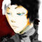 jason-todd by charminganime234