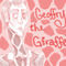 geoffry-the-giraffe by sodalover