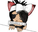 neko-donate-2