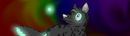 light-of-kelix-website