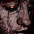 a-wound-in-aug