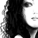 curls