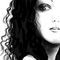 curls by Hue