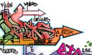 graf-tutorial