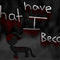 what-have-i-become by XxBladexX