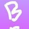 i-love-brandon by alexandra
