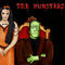 the-munsters by kutedymples