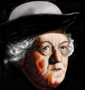 miss-marple miss-marple