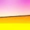 small-horizon by alexandra
