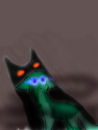 my-nightmare