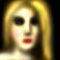 a-face by julieanne