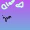 sign-it-plz by alexandra