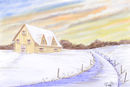 snow-at-atherstone