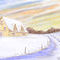 snow-at-atherstone by rajibc