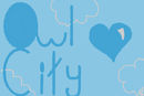 owl-city