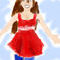 randomnessin-a-dress by debbiehemlock