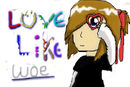 girls-got-a-love-like-