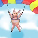 jumpin-pig