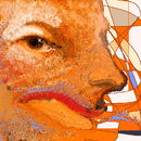 in-front-of-abstract-p