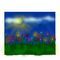 field-of-daydreams by symea