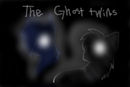 the-twins