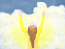 i-am-the-sun
