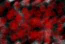 randomness2