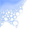 bubbles by crisco