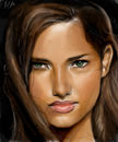 portrait portrait