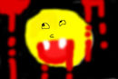 epic-vampire