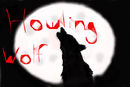 howling-wolf