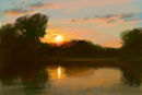 sunrise sunrise