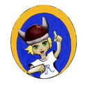 rescue-raiders