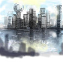 atlantis