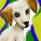 chico-portrait by artfreaksue