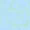 yellow-house by pgw