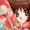 card-captor-sakura by artfreaksue