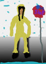 rain-go-away