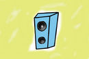 speaker-box speaker-box