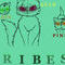 tribes by warriorsrule