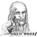 draw-more