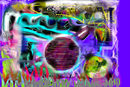 wonderfull-color-mess