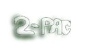 in-memory-of-2pac