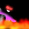 nightmare-is-magic by Creepypinkie