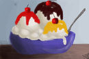 decorate-your-own-vani decorate-your-own-vani