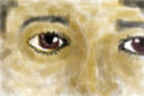 eyes